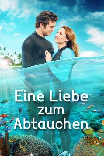 Eine Liebe zum Abtauchen