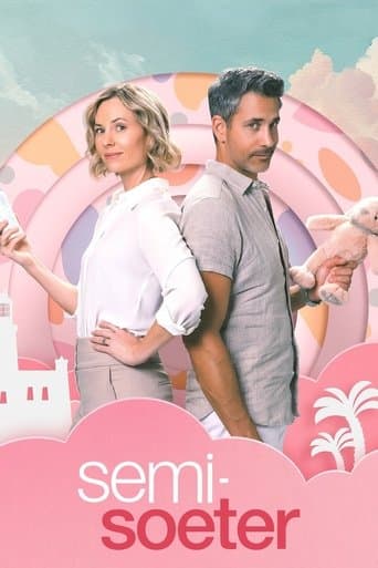 Semi-Soeter