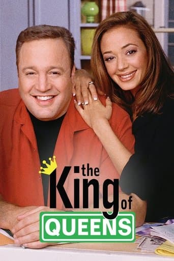 King of Queens