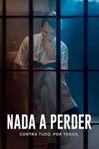 Nada a Perder