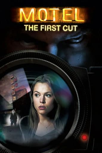 Motel: The First Cut