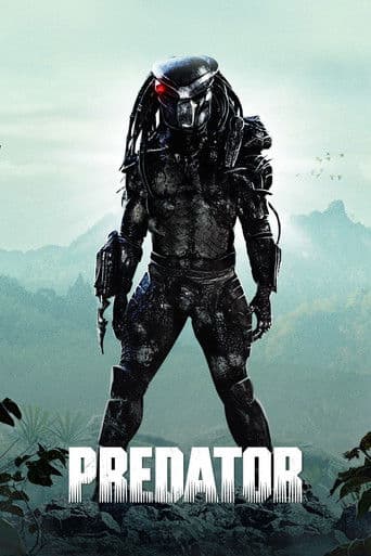 Predator