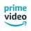 Prime Video