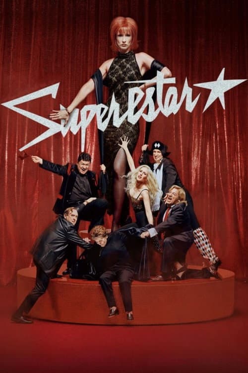 Superestar