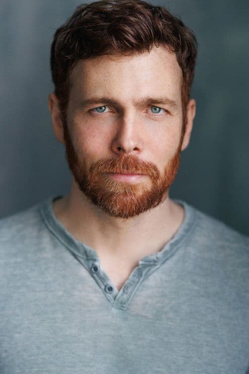 Paul Bianchi