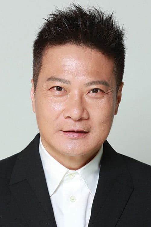 Kar Lok Chin