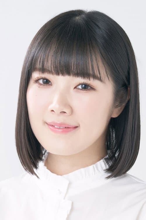 髙橋麻里