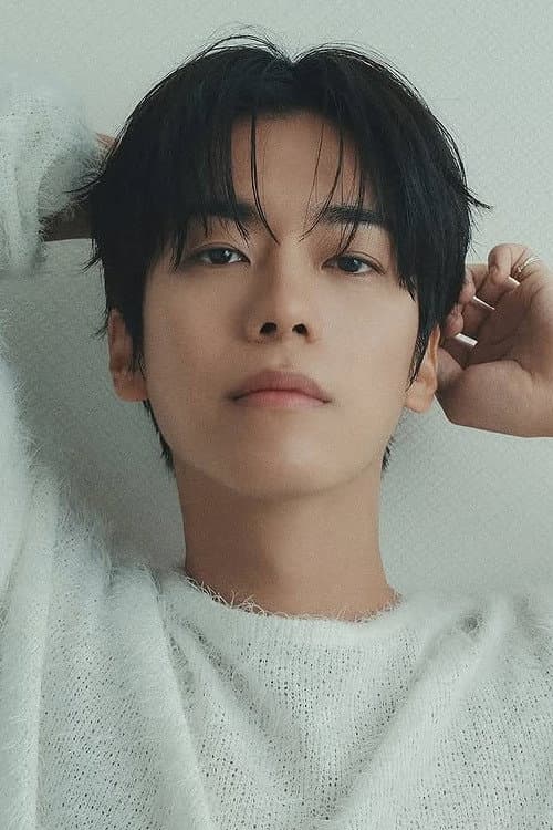 문지후