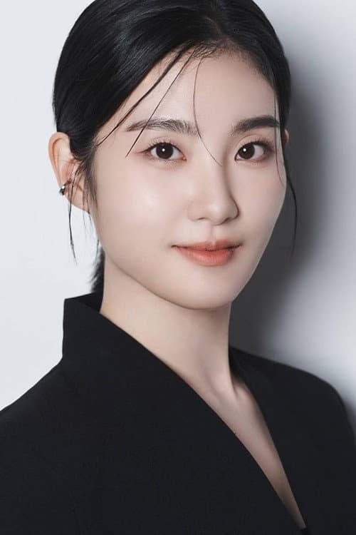 김수연
