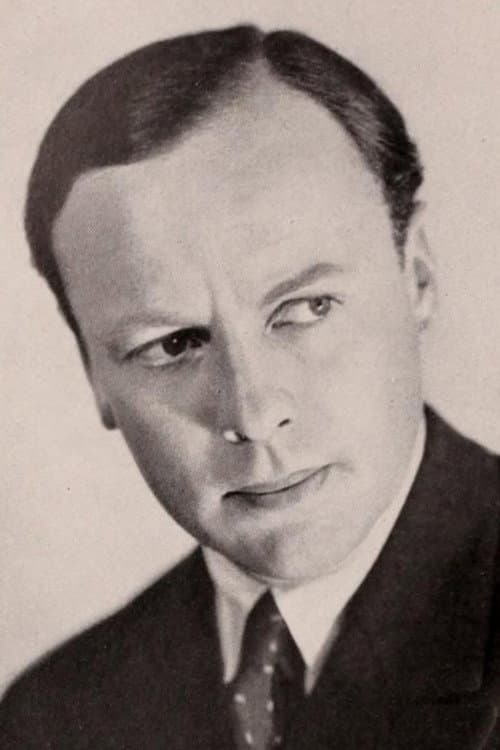 Ekkehard Arendt