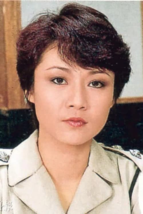 Au-Yeung Pui-San
