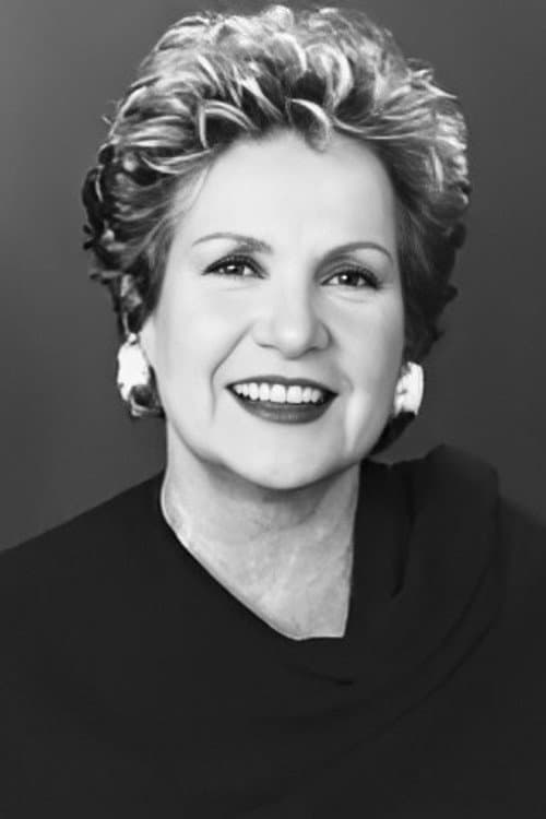 Giuliana Calandra