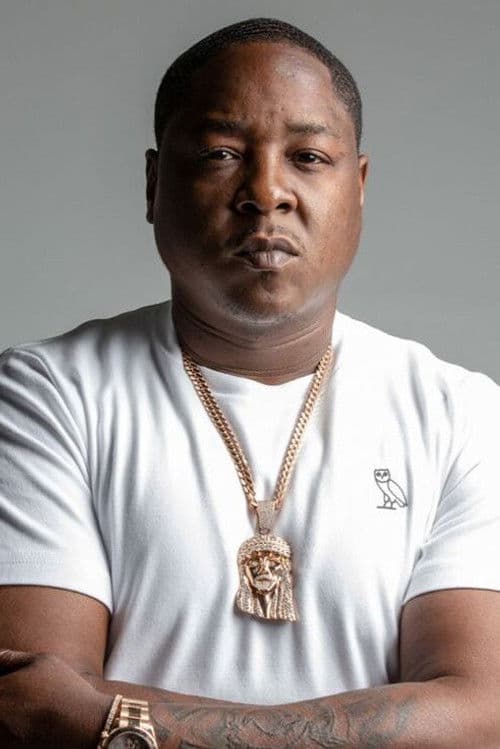 Jadakiss