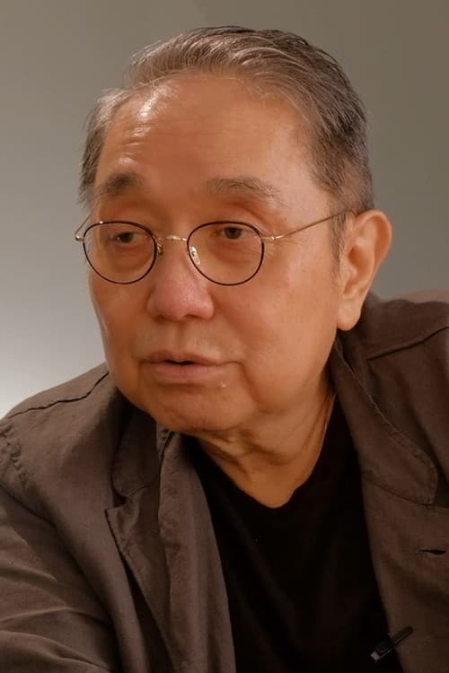 Hang-Sang Poon