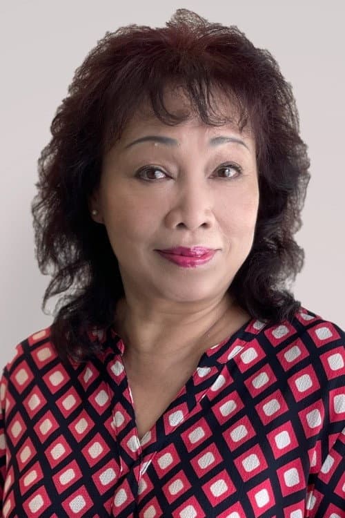 Si-Man Hui