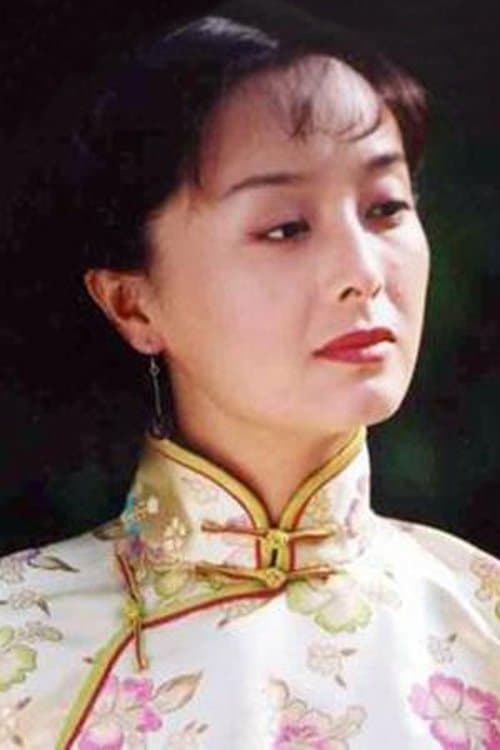 Li Jing