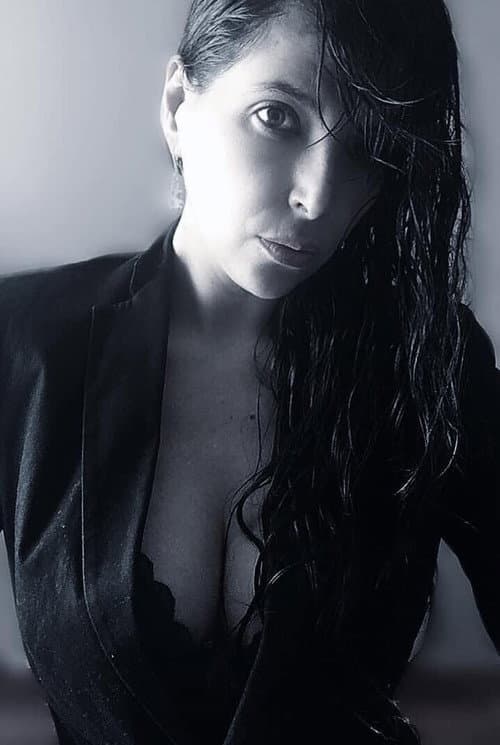 Mónika Rojas