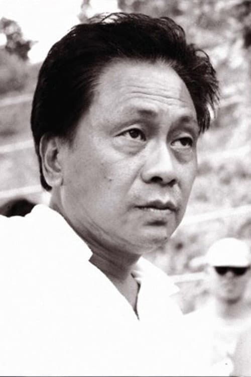 Yang Chuan
