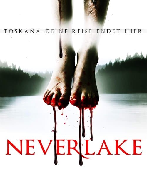 Neverlake