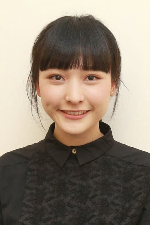 陳漢娜