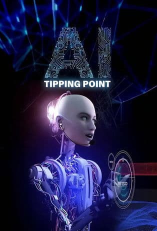 AI: Tipping Point