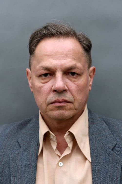 Игорь Скляр