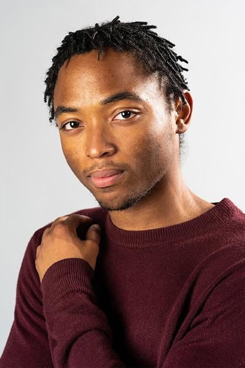 Jamal Azémar
