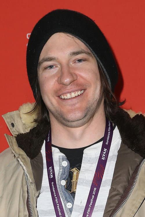 Josh Boles