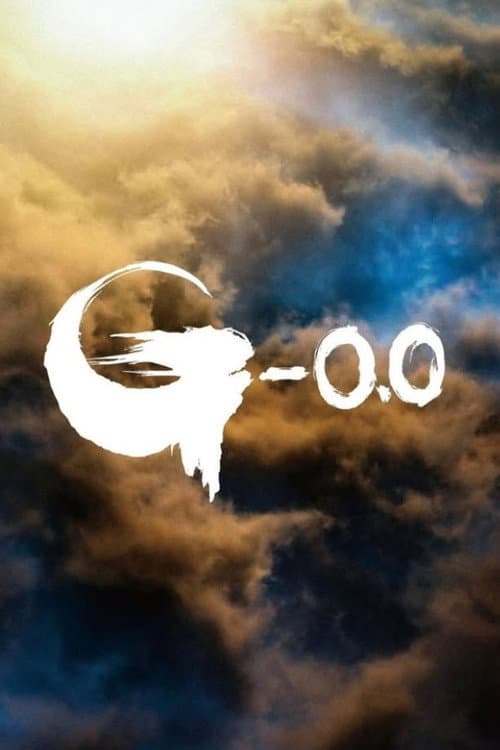 Godzilla Minus Zero