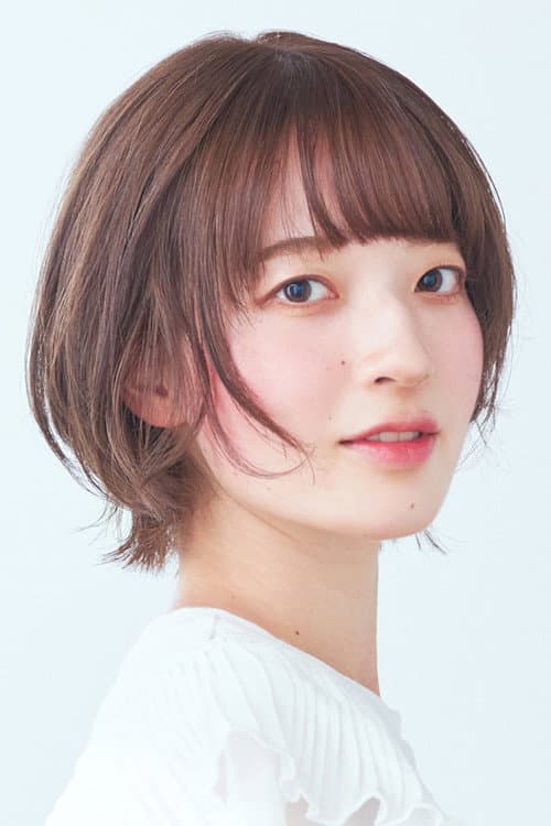 折原くるみ