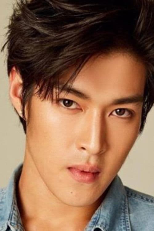 ขุนณรงค์ ประเทศรัตน์