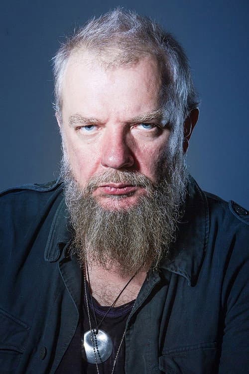 Сергей Пахомов