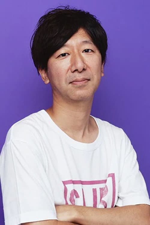 森脇智延