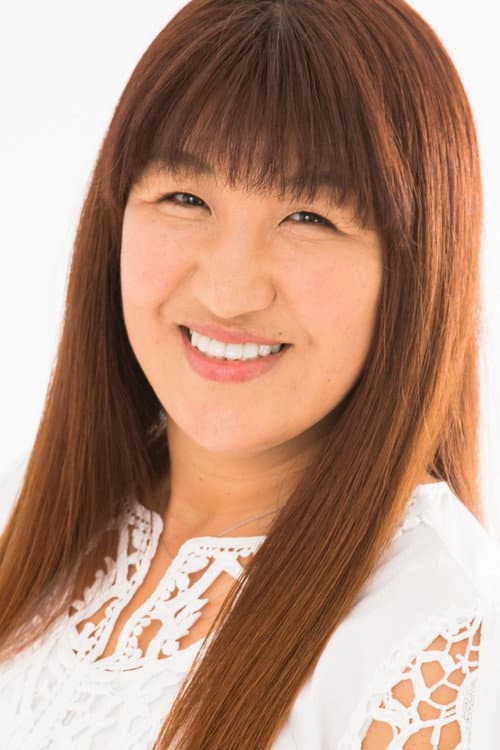 佐々木久子