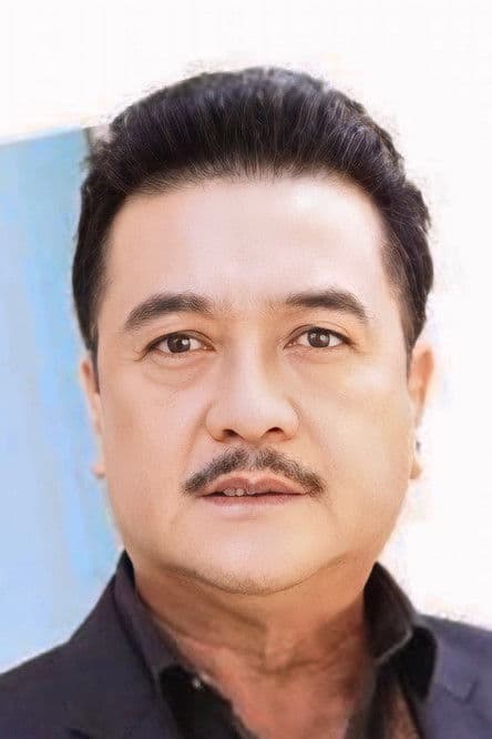 พงศนารถ วินศิริ