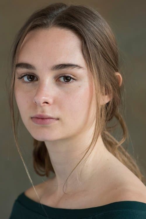 Saura Lightfoot Leon