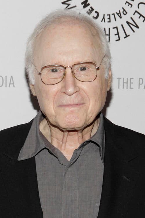 George Coe