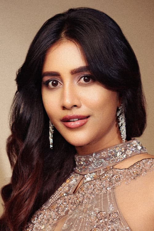 Nabha Natesh