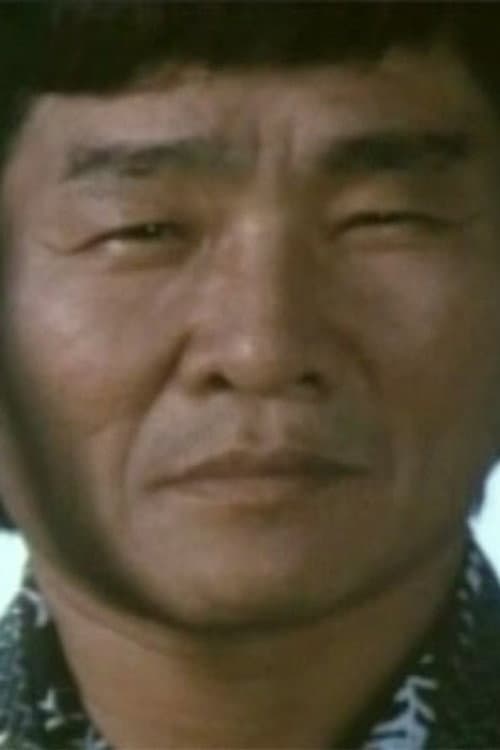 Han Myung-Hwan