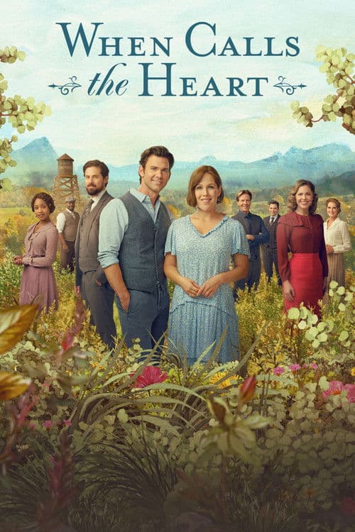 Die Coal Valley Saga