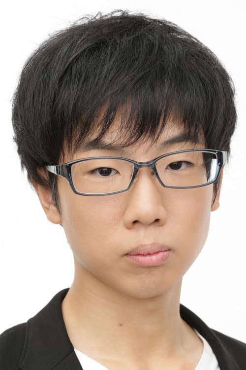 寺崎千波也
