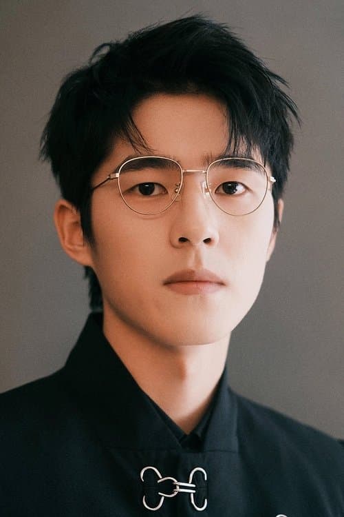 Turbo Liu