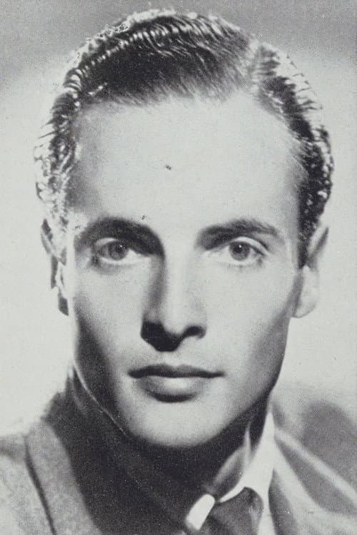 Claude Sainval