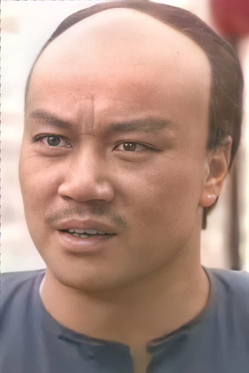 馬宗德