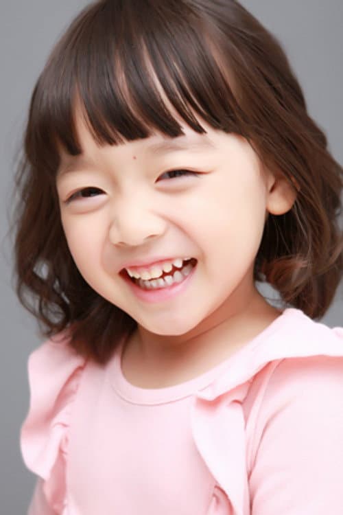 Kang Ji-woo