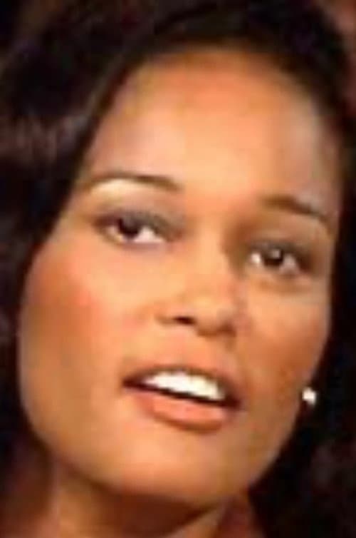 Sylvia Meals