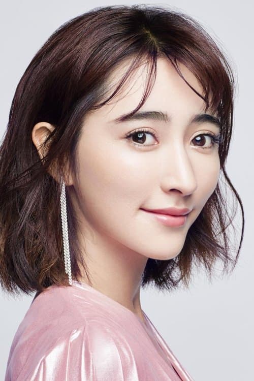 曲尼次仁