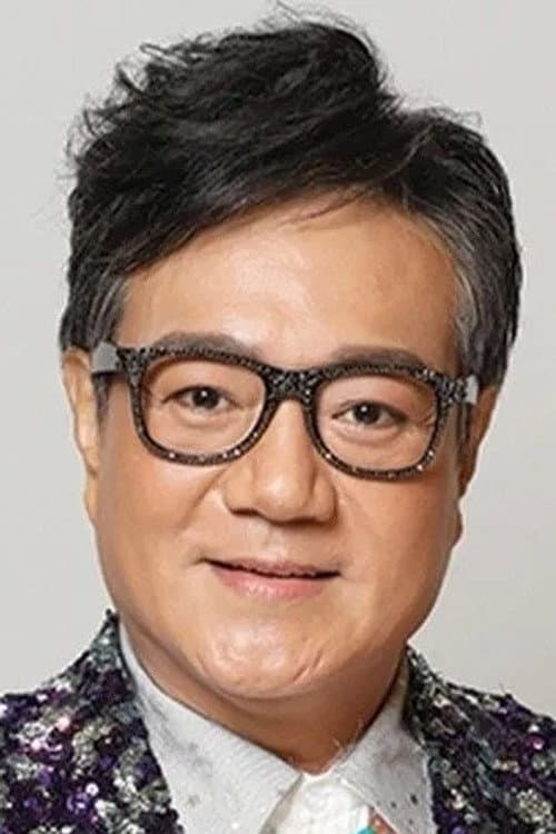 魯振順