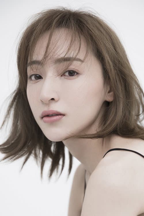黄小戈