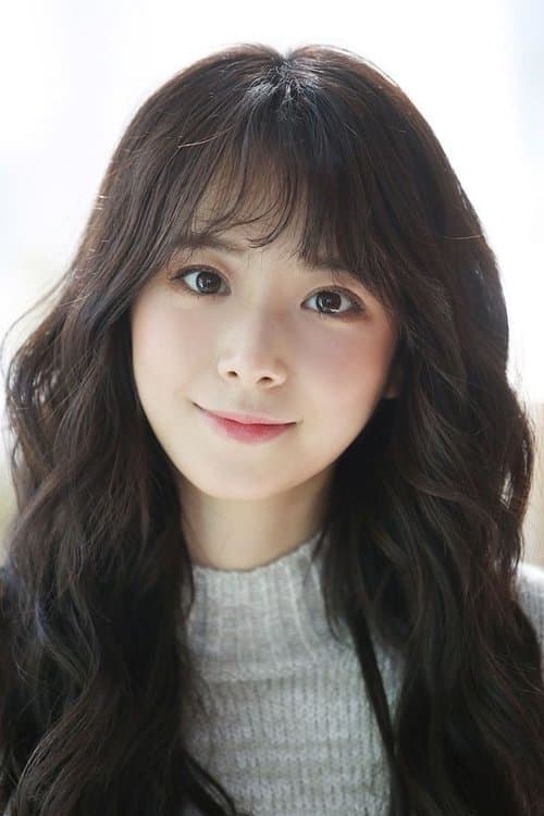 김다예